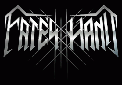 logo Fate's Hand